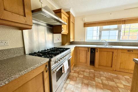 2 bedroom park home for sale, Danery Meadow Park, Bridgnorth WV15
