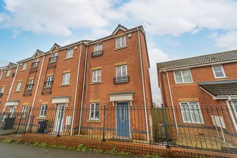 undefined, Chepstow Road, Newport, NP19