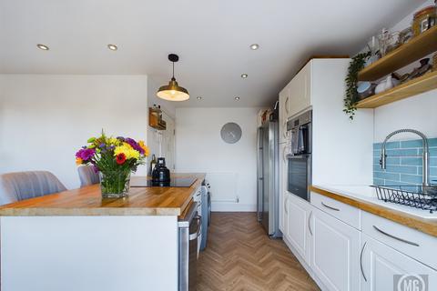 undefined, Chepstow Road, Newport, NP19