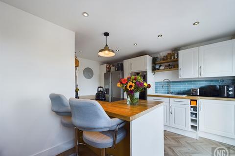 undefined, Chepstow Road, Newport, NP19