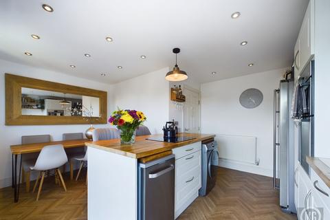 undefined, Chepstow Road, Newport, NP19
