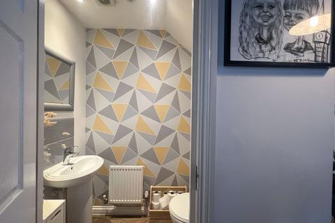 undefined, Chepstow Road, Newport, NP19
