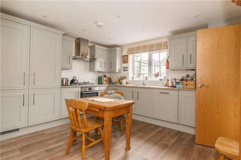 7 Austwick Close, Settle, BD24 9FE