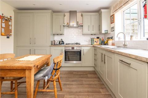 7 Austwick Close, Settle, BD24 9FE