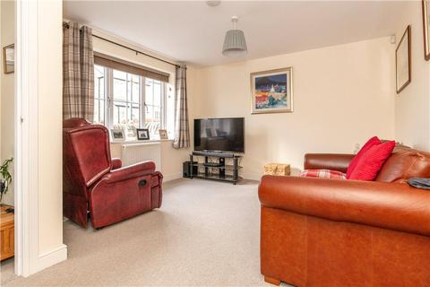 7 Austwick Close, Settle, BD24 9FE