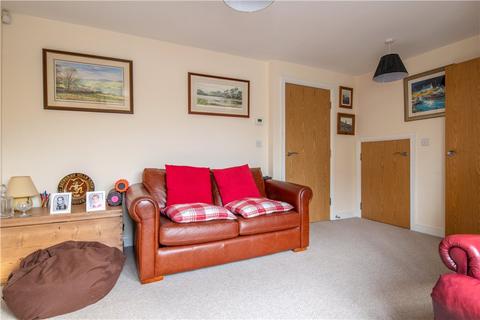 7 Austwick Close, Settle, BD24 9FE