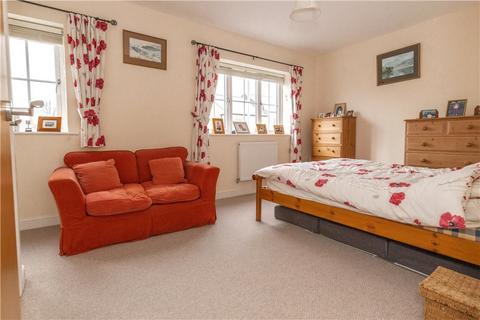7 Austwick Close, Settle, BD24 9FE