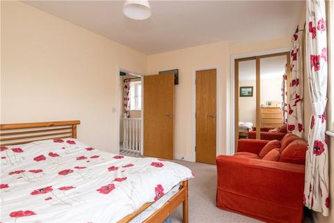 7 Austwick Close, Settle, BD24 9FE