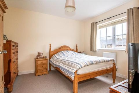 7 Austwick Close, Settle, BD24 9FE