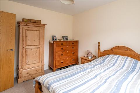 7 Austwick Close, Settle, BD24 9FE