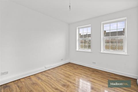 3 bedroom apartment to rent, Manor Road, London E15