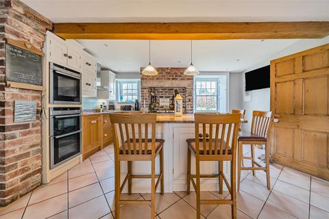 7 bedroom detached house for sale, South East Cornwall