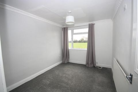 3 bedroom terraced house to rent, Boswell Drive, Coventry, CV2 2GU