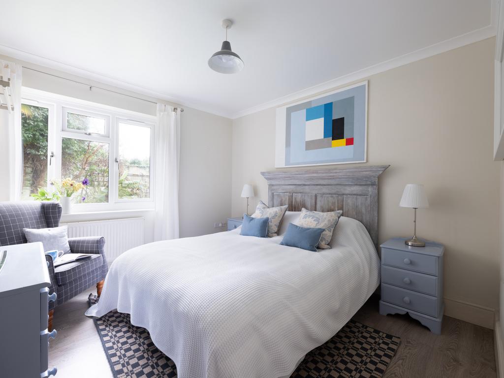 67aa020df3632 Trelawney Court 2-16