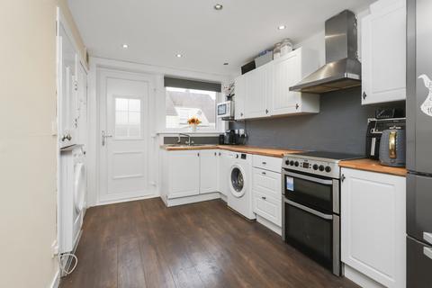 92 John Crescent, Tranent, EH33 2HW