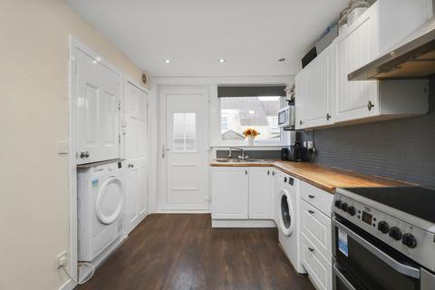 92 John Crescent, Tranent, EH33 2HW