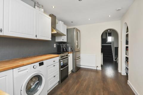 92 John Crescent, Tranent, EH33 2HW