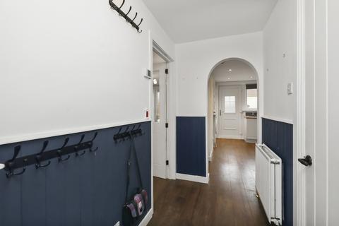 92 John Crescent, Tranent, EH33 2HW
