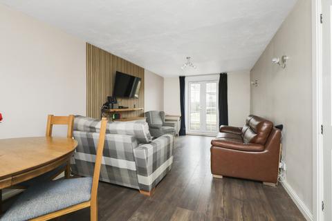 92 John Crescent, Tranent, EH33 2HW