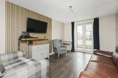 92 John Crescent, Tranent, EH33 2HW