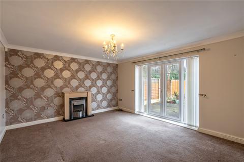 2 bedroom semi-detached house for sale, Wellington Court, 27 Wellington Place, Willenhall, West Midlands, WV13