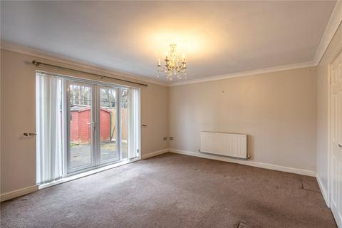 2 bedroom semi-detached house for sale, Wellington Court, 27 Wellington Place, Willenhall, West Midlands, WV13