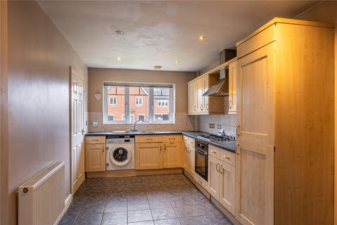 2 bedroom semi-detached house for sale, Wellington Court, 27 Wellington Place, Willenhall, West Midlands, WV13