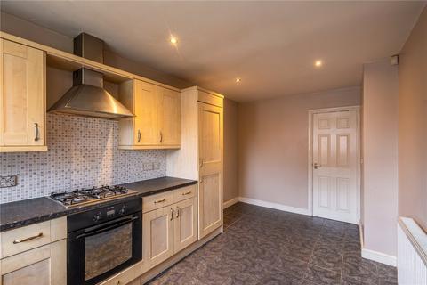 2 bedroom semi-detached house for sale, Wellington Court, 27 Wellington Place, Willenhall, West Midlands, WV13