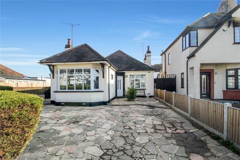 3 bedroom bungalow for sale, Beechmont Gardens, Southend-on-Sea, Essex, SS2