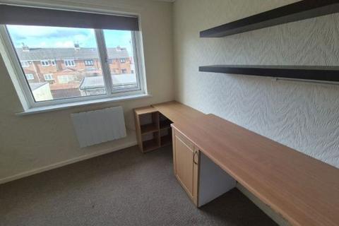 2 bedroom flat to rent, Cauldwell Place, South Shields