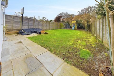 3 bedroom semi-detached house for sale, Adur Avenue, Shoreham by Sea