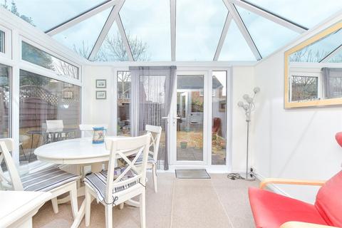 3 bedroom semi-detached house for sale, Montgomery Drive, Bognor Regis, West Sussex