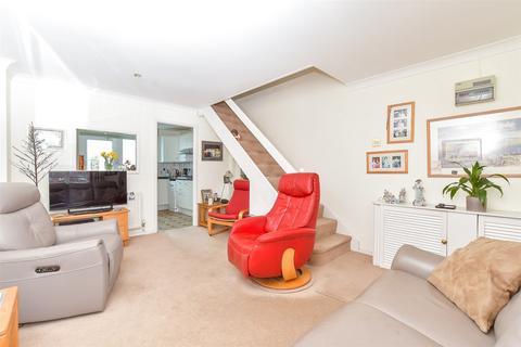 3 bedroom semi-detached house for sale, Montgomery Drive, Bognor Regis, West Sussex