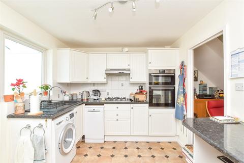 3 bedroom semi-detached house for sale, Montgomery Drive, Bognor Regis, West Sussex