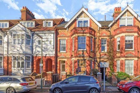 undefined, 14 Dene Road, Guildford GU1