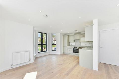 2 bedroom flat to rent, 338 Lewisham High Street, SE13