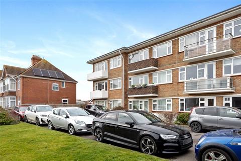 2 bedroom flat for sale, Brighton Road, Lancing, West Sussex, BN15