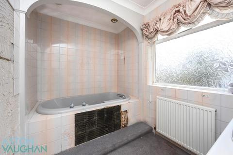 4 bedroom detached house for sale, Orpen Road, Hove BN3