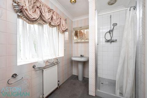 4 bedroom detached house for sale, Orpen Road, Hove BN3