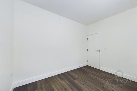 2 bedroom flat to rent, Billing Road, Northamptonshire NN1