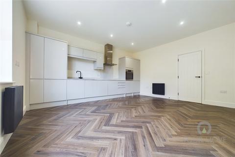 2 bedroom flat to rent, Billing Road, Northamptonshire NN1