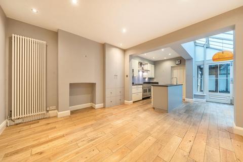 4 bedroom detached house for sale, Sunnyside Road, Teddington, TW11