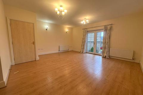 2 bedroom apartment for sale, Spruce Avenue, Lancaster, LA1