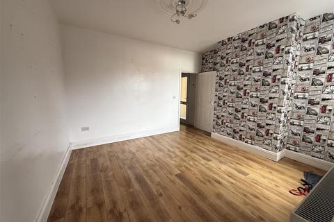 2 bedroom terraced house for sale, Weston Street, Swadlincote DE11
