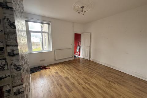 2 bedroom terraced house for sale, Weston Street, Swadlincote DE11