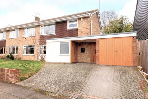 225 Downs Road, Folkestone, CT19 5PX