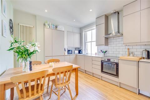 2 bedroom apartment for sale, Queen's Club Gardens, London, W14