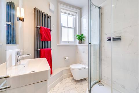 2 bedroom apartment for sale, Queen's Club Gardens, London, W14