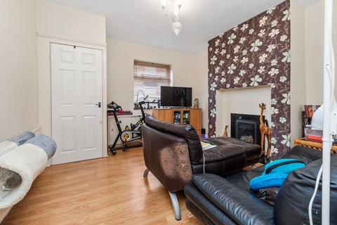 2 bedroom terraced house for sale, Francis Street, St. Helens, WA9