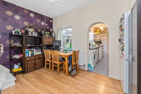 2 bedroom terraced house for sale, Francis Street, St. Helens, WA9